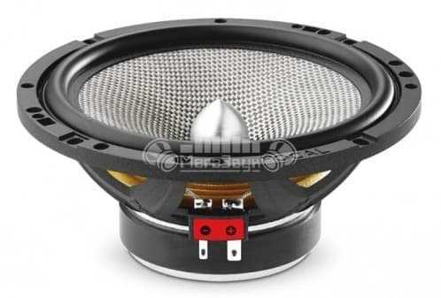 Компонентная или коаксиальная акустика - что выбрать для аудиосистемы вашего авто