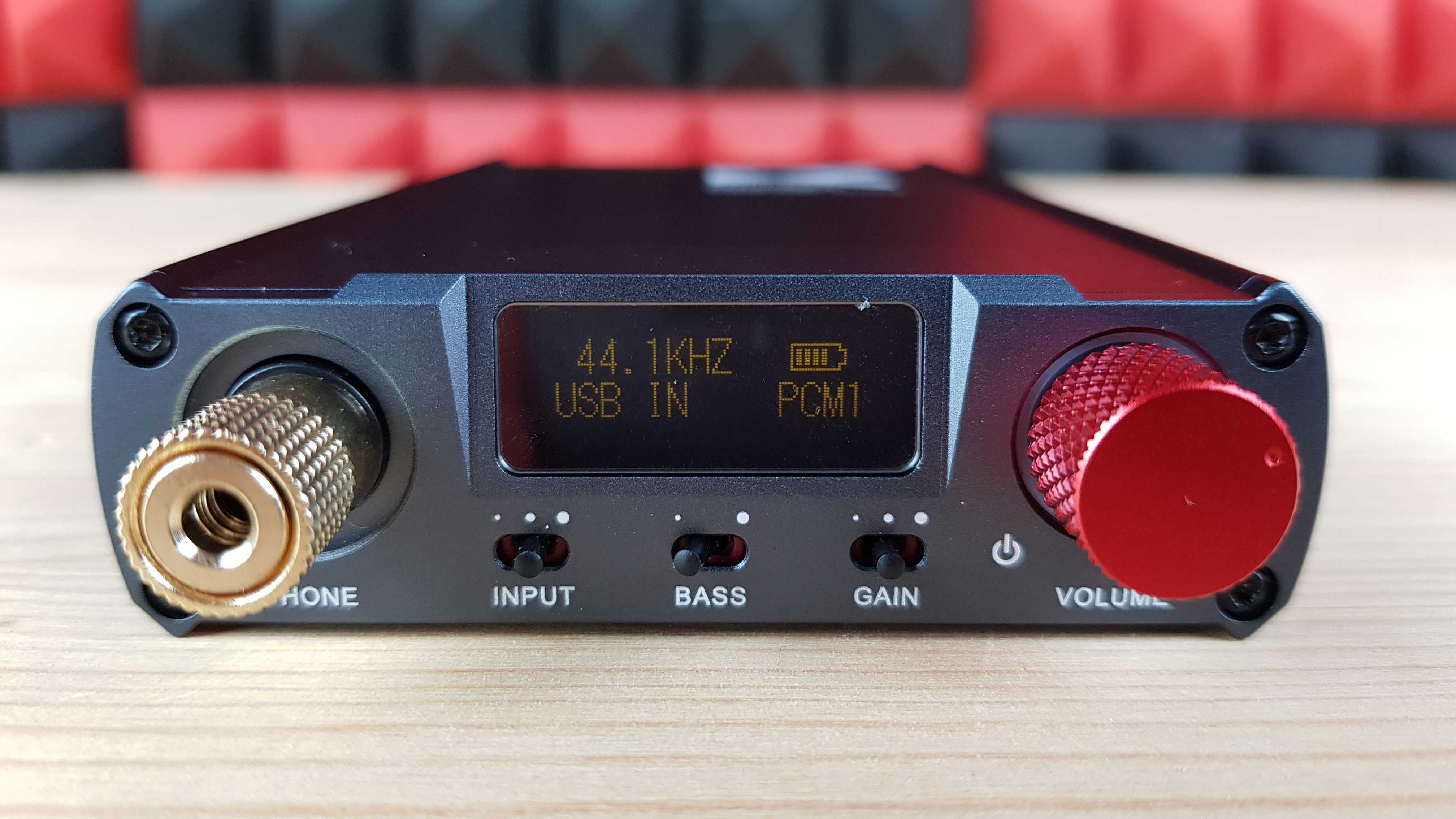 Fx audio dac x6 обзор отзыв сравнение с breeze audio es9018k2m и m audio fast track ultra замер ачх