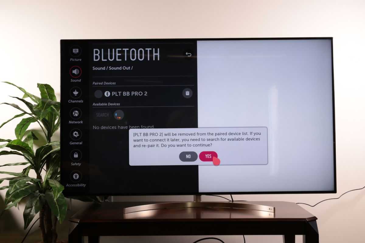 Адаптеры bluetooth для телевизоров – простая настройка и подключение