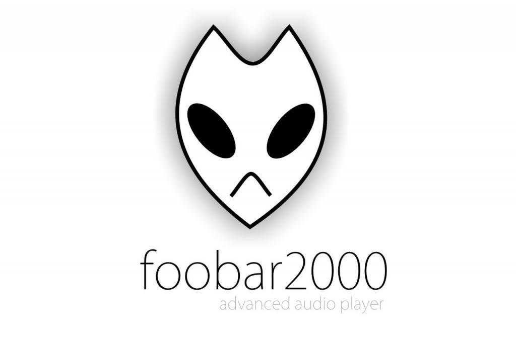 Foobar2000 | how to play dsd: dsf dff sacd iso?