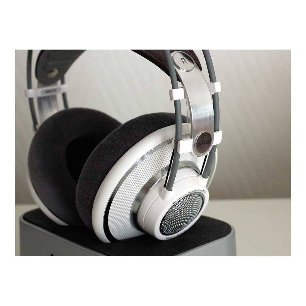 Grado sr 60x on-ear dynamic headphone