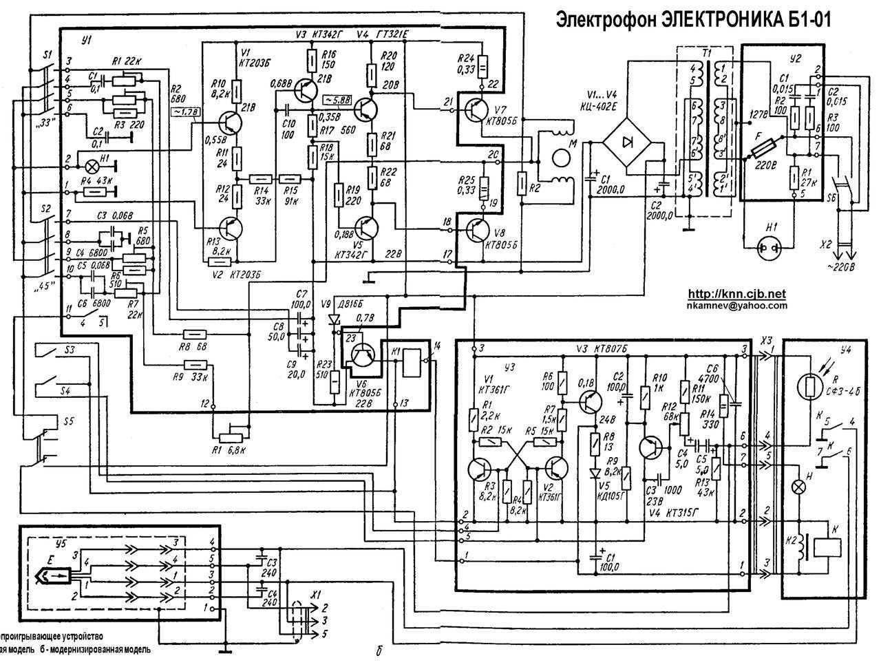 ривет всем любителям хорошего звука Я как-то писал об усилителе Электроника Б1-01 совсем давно, но в этот раз хочу представить уже обзор-продажу этого знаменитого советского усилителя, кстати на транзисторах КТ 808, да, да именно тех самых, которые стояли