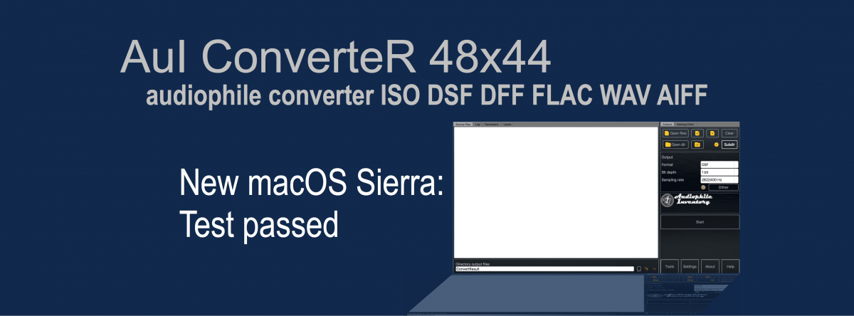 Скачать бесплатно aui converter v.48x44 4.1.12. конвертеры и кодировщики, мультимедиа, программы для windows. aui converter v.48x44 4.1.12, похожие программы. скачать бесплатно конвертеры и кодировщики