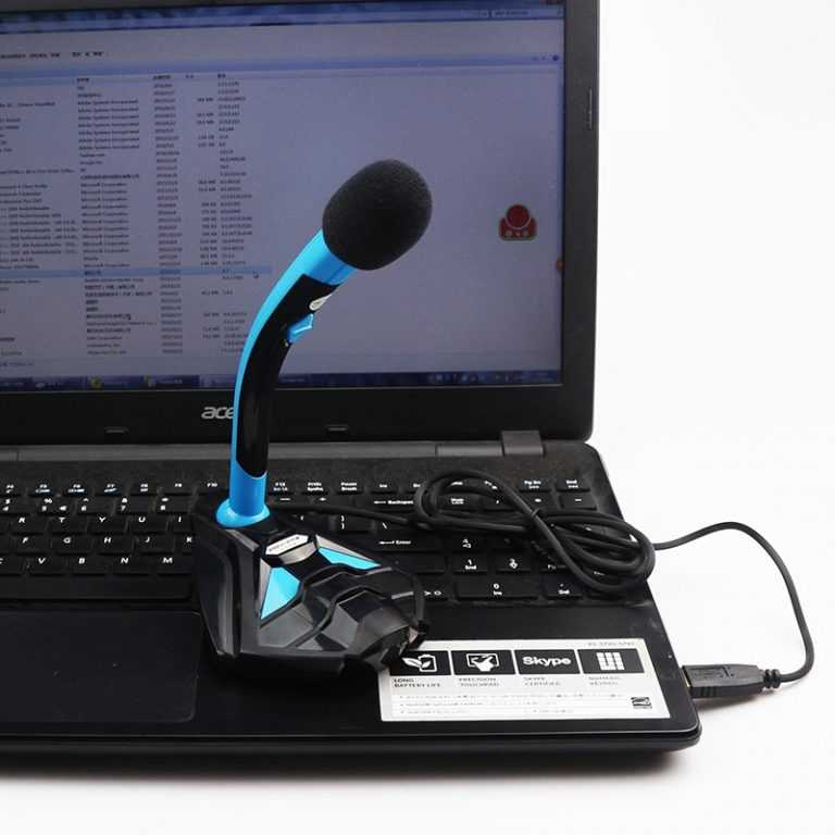 Как подключить наушники с микрофоном к компьютеру или ноутбуку: пошаговая инструкция подключения наушников к пк