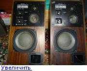 Топ-10 лучших советских колонок - сравнения и характеристики акустических систем