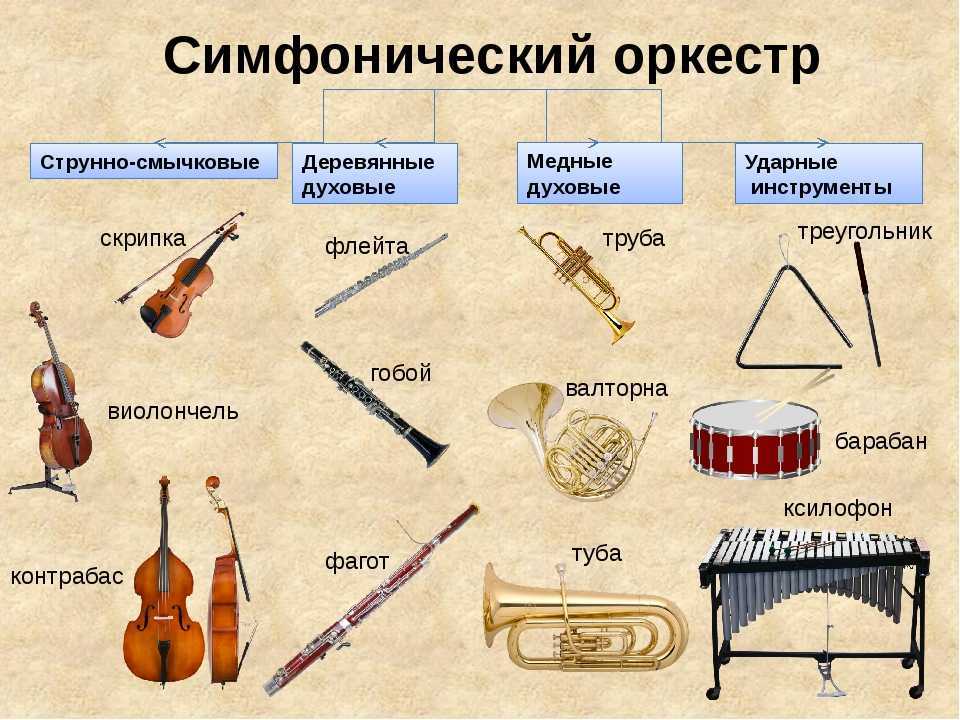 "развитие творческих способностей детей при обучении игре на детских музыкальных инструментах - olimpiada.melodinka