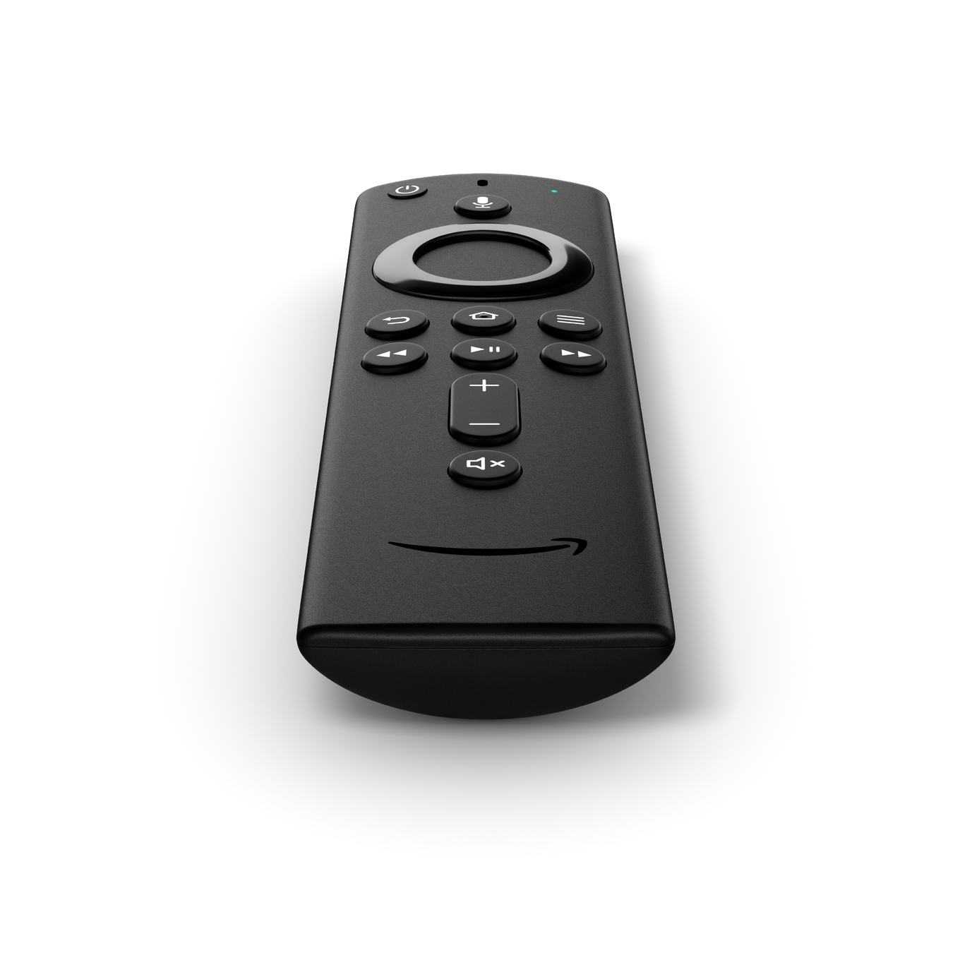 Как настроить и использовать свой amazon fire tv stick - gadgetshelp,com
