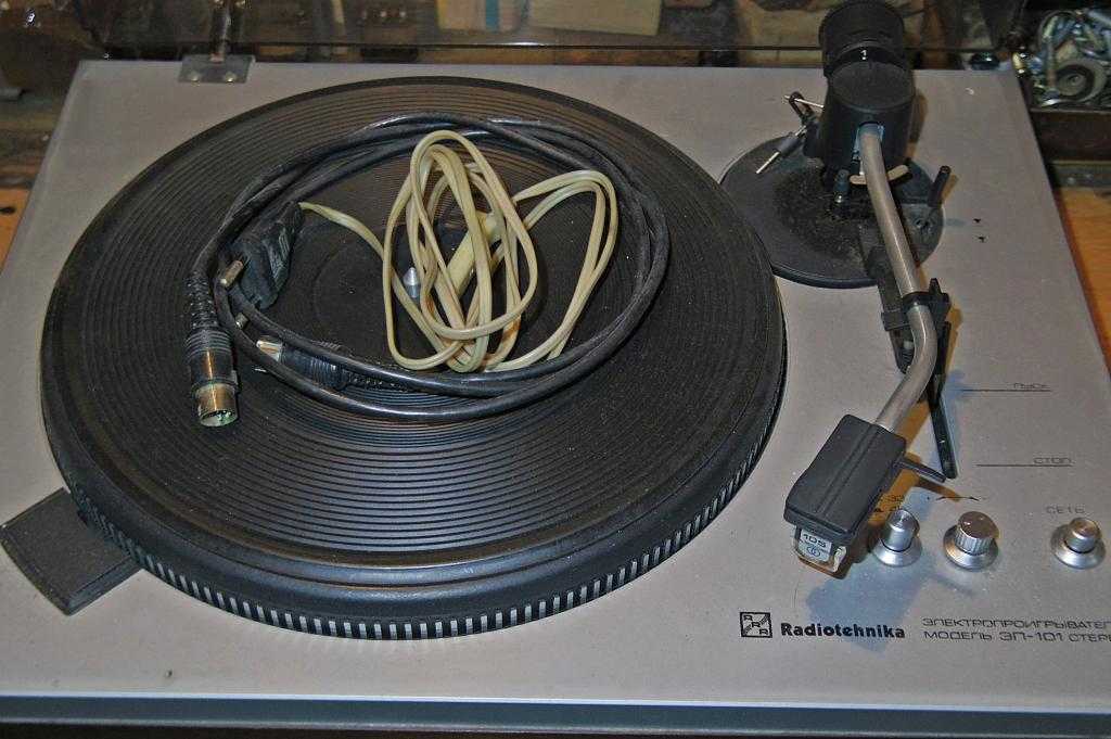 Radiotehnika melodija-stereo-101