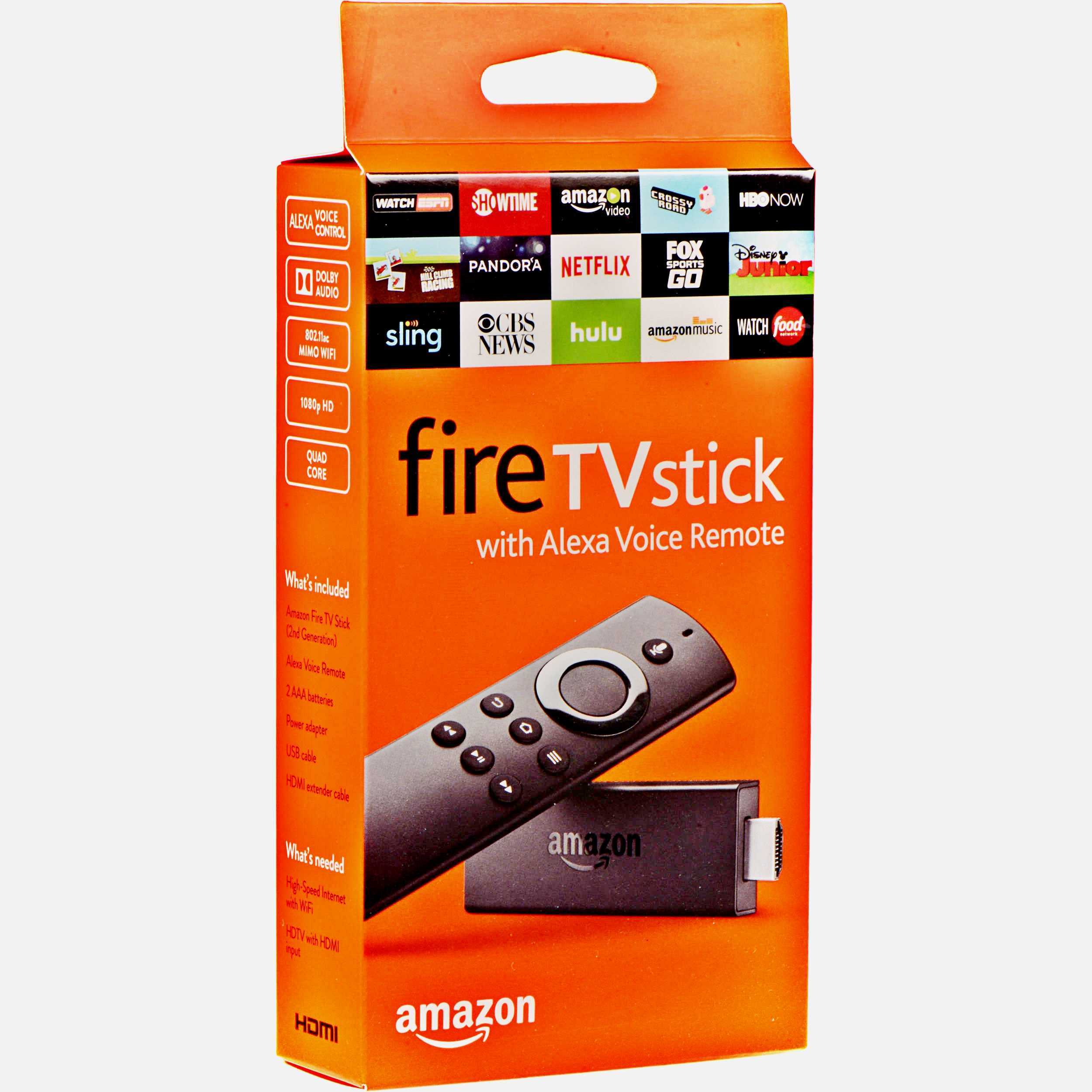 Amazon fire tv stick: как это работает, советы и совместное использование экрана | itigic