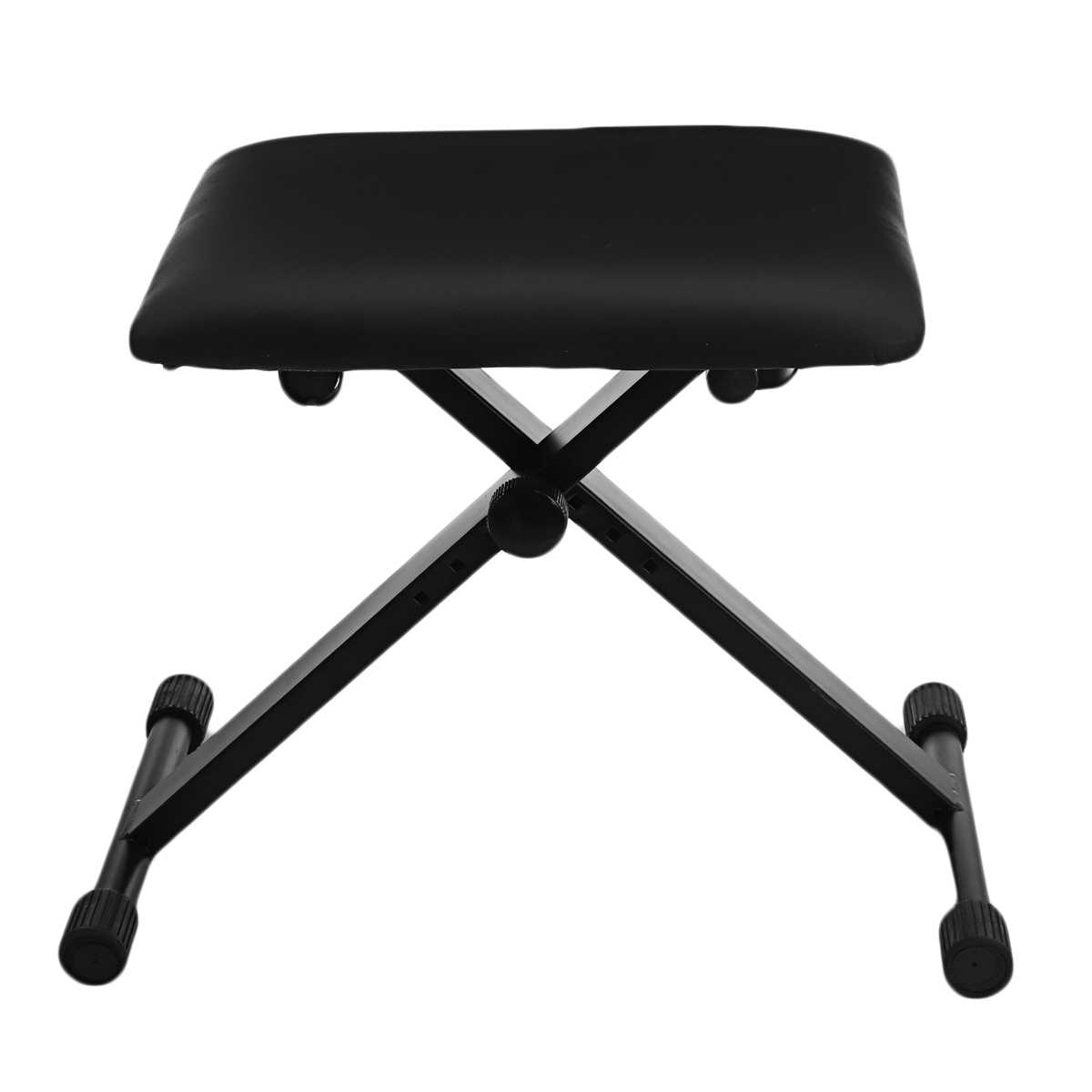 Стандартные размеры стульев и кресел | таблица и чертежи