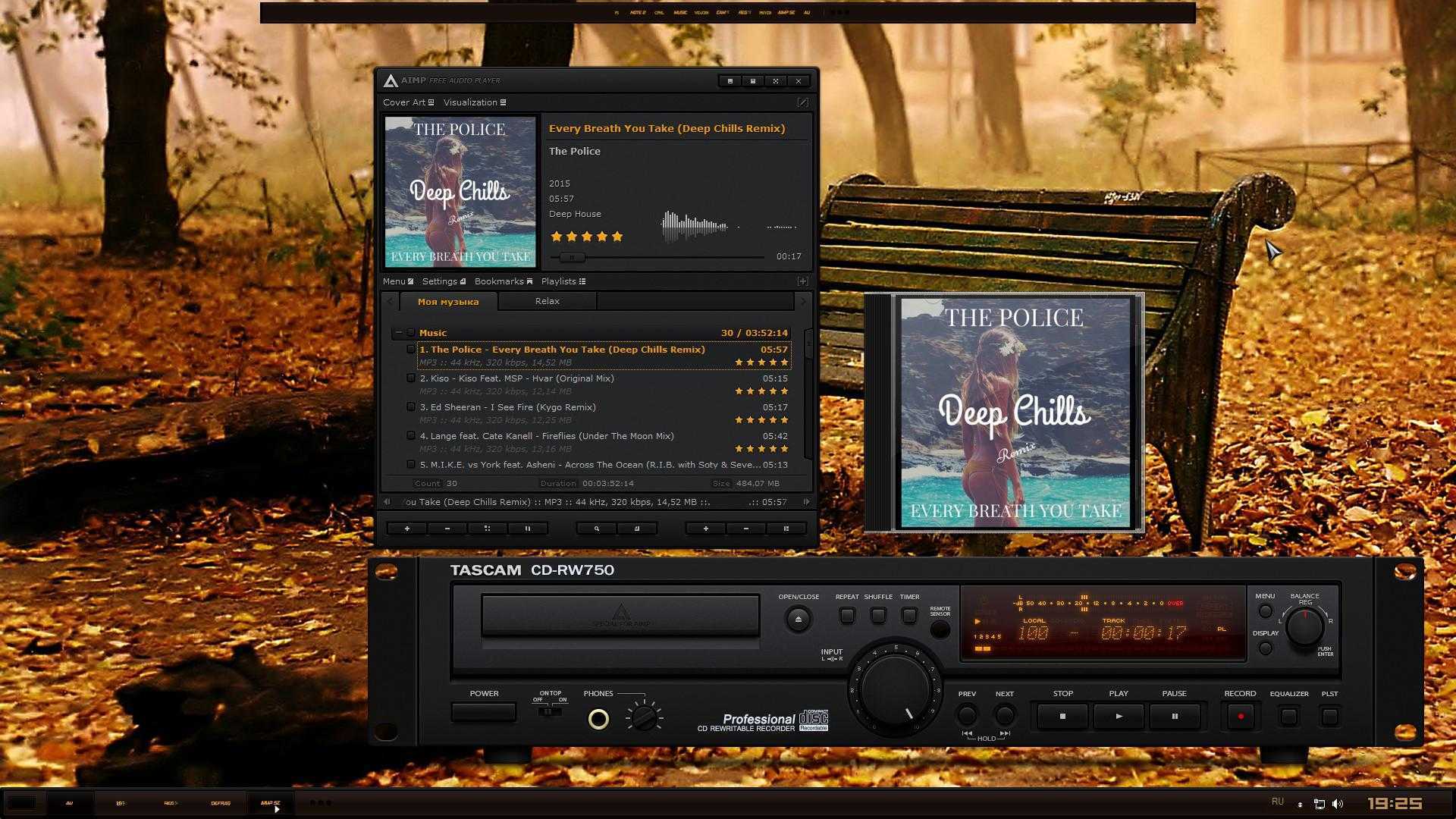 Aimp 64 bit windows. Tascam CD-rw750 Skin for AIMP 3.. Обложки AIMP Tascam. Аудио проигрыватель программа. Музыкальный проигрыватель на компьютер.