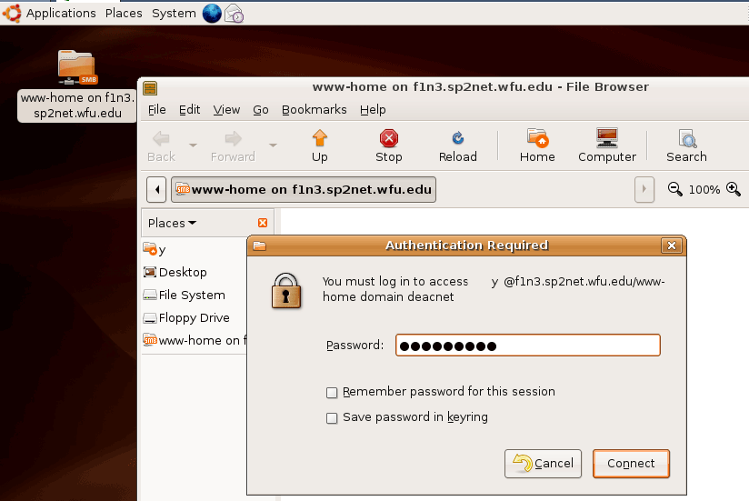 Пользователи в linux – добавление, изменение, удаление
