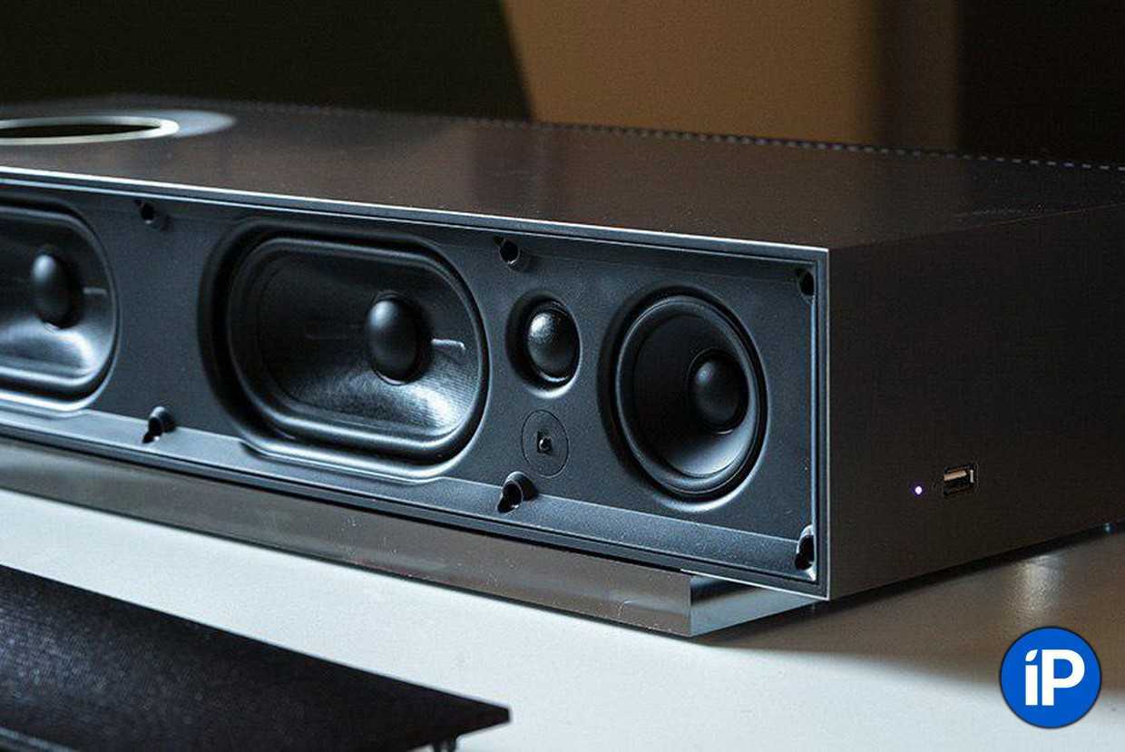 Naim audio mu so qb. Пульт Naim mu-so. Neat Acoustics Motive sx1 Black. Изобарическая акустика. Naim mu so все цвета.